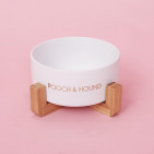 PNH012-967-S